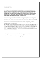 BPT1501 Assignment 1 2024 (1).docx
